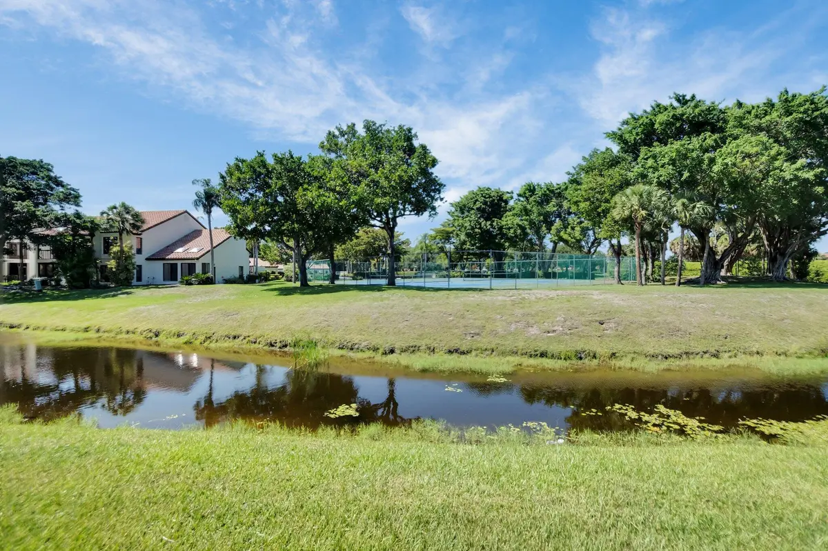 38-web-or-mls-DSC_0991 at 7940 La Mirada Drive, Boca Raton