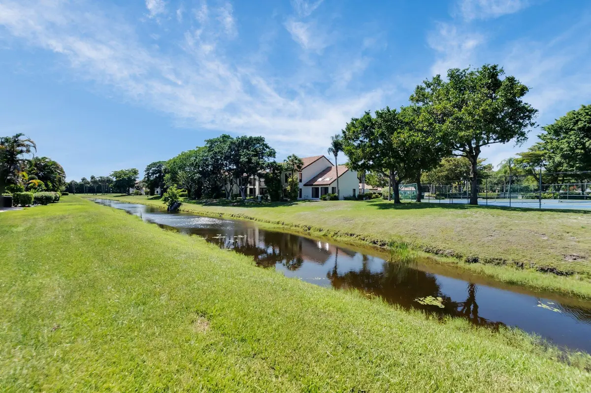 39-web-or-mls-DSC_0996 at 7940 La Mirada Drive, Boca Raton