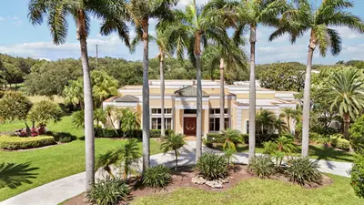 171 Spyglass Lane, Jupiter – Single Family Residence for sale