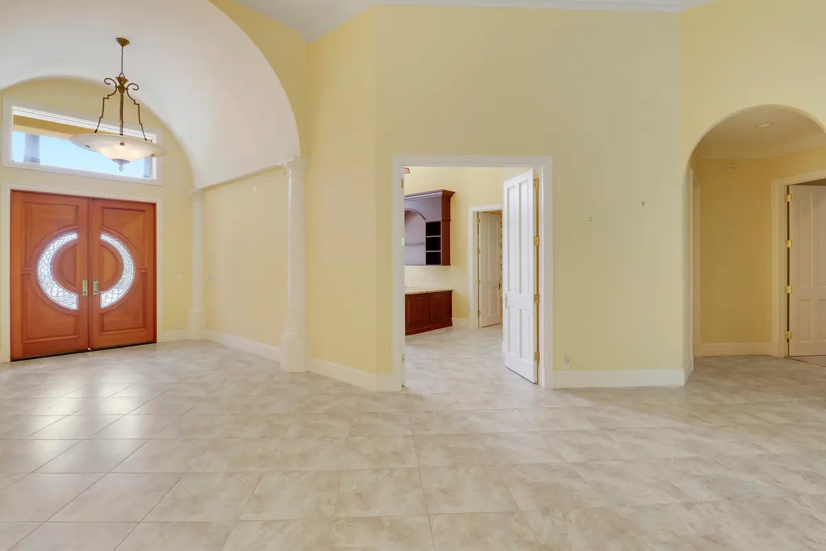 House-26 at 171 Spyglass Lane, Jupiter