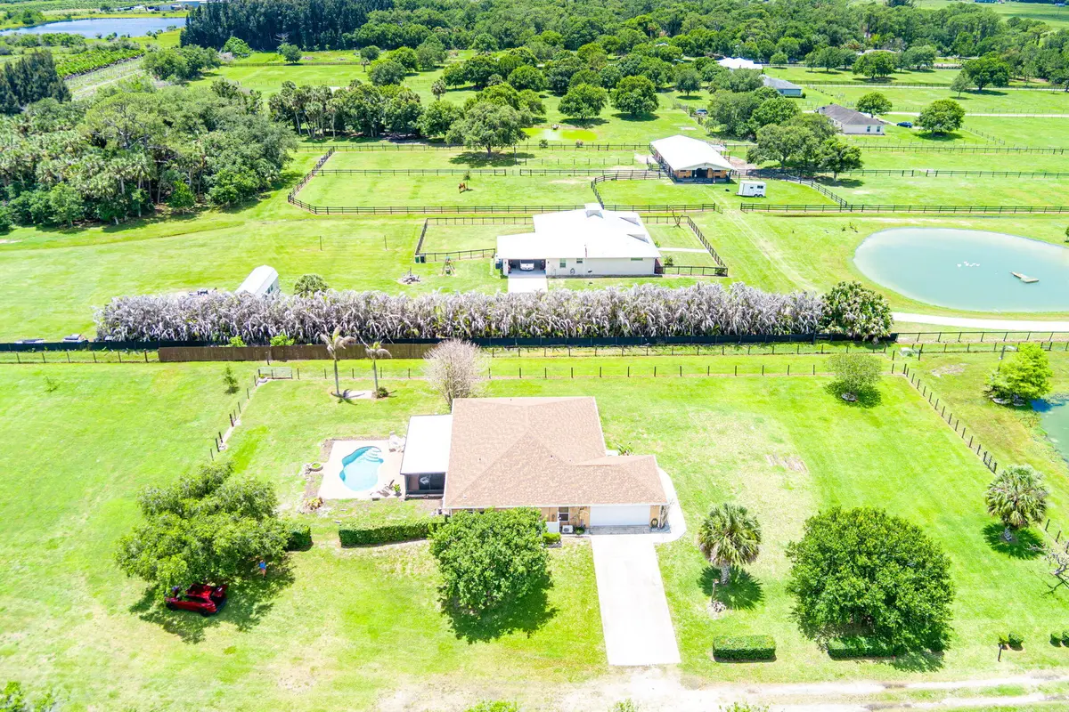 86-web-or-mls-3768-seminole-rd at 3768 Seminole Road, Fort Pierce
