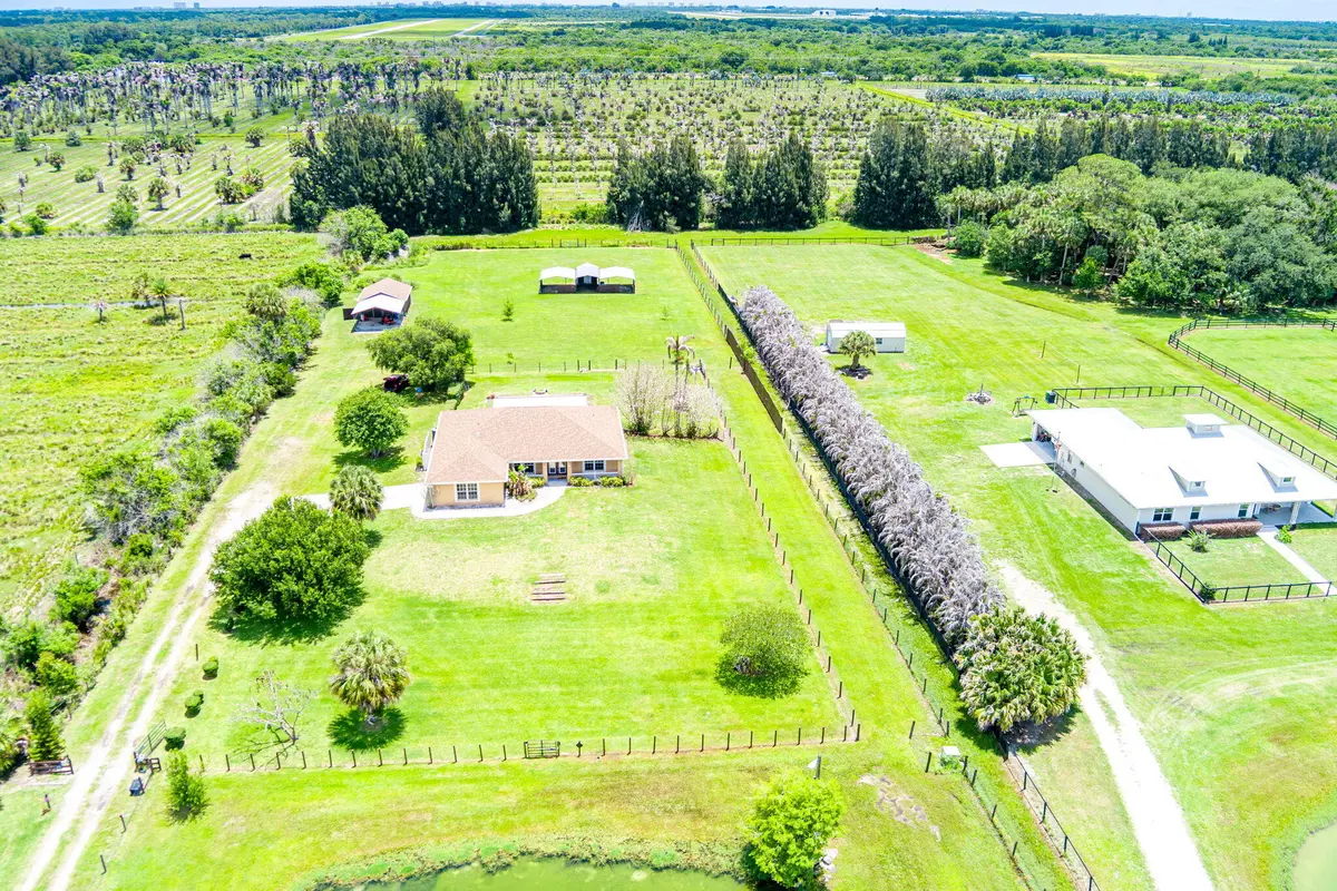 85-web-or-mls-3768-seminole-rd at 3768 Seminole Road, Fort Pierce