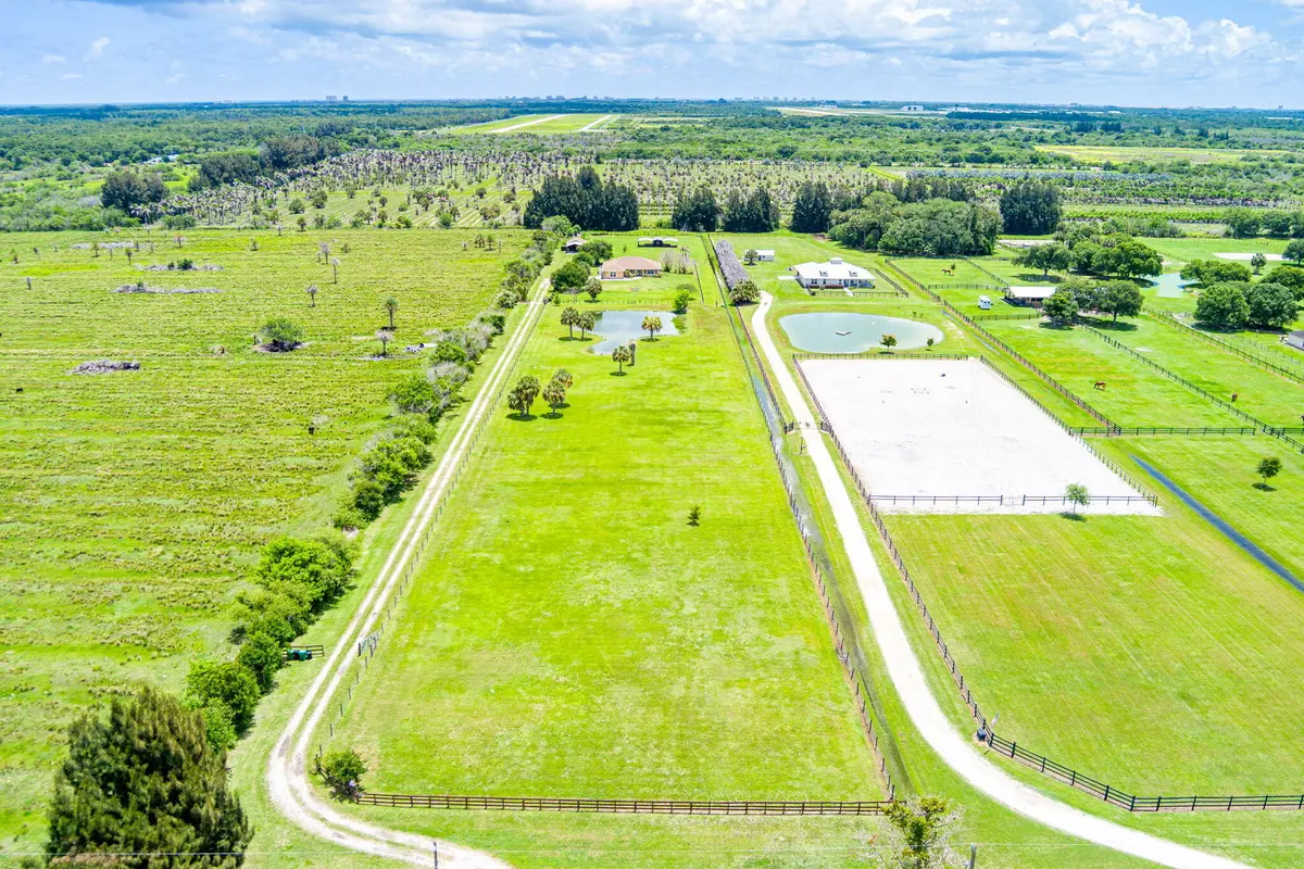 82-web-or-mls-3768-seminole-rd at 3768 Seminole Road, Fort Pierce