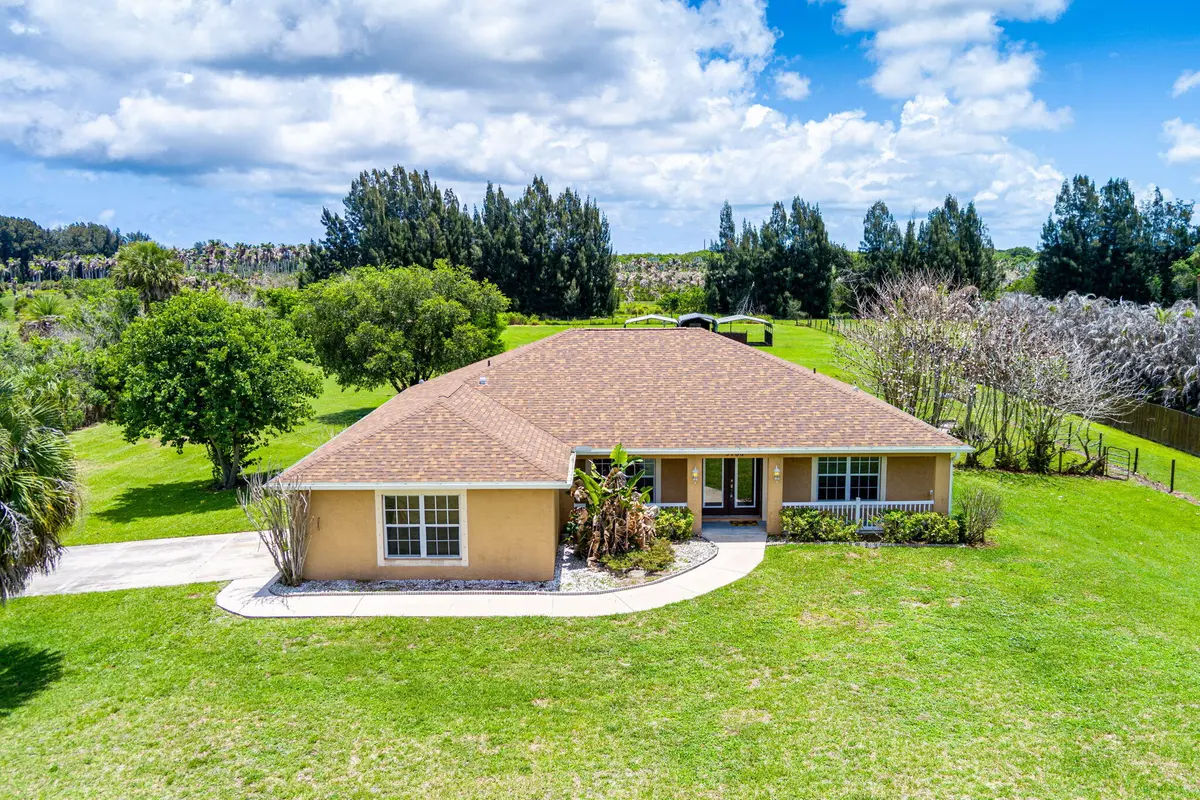 79-web-or-mls-3768-seminole-rd at 3768 Seminole Road, Fort Pierce