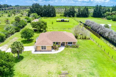 3768 Seminole Road, Fort Pierce – sold