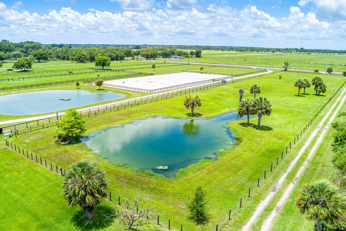 77-web-or-mls-3768-seminole-rd at 3768 Seminole Road, Fort Pierce