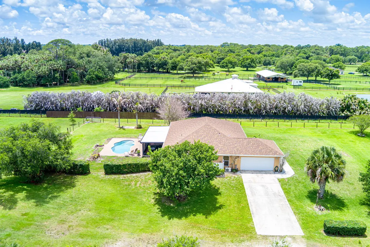 76-web-or-mls-3768-seminole-rd at 3768 Seminole Road, Fort Pierce