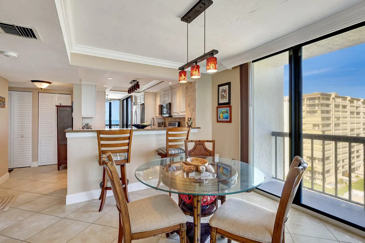 18-web-or-mls-5P1A2356 at 10680 S Ocean Drive 901, Jensen Beach