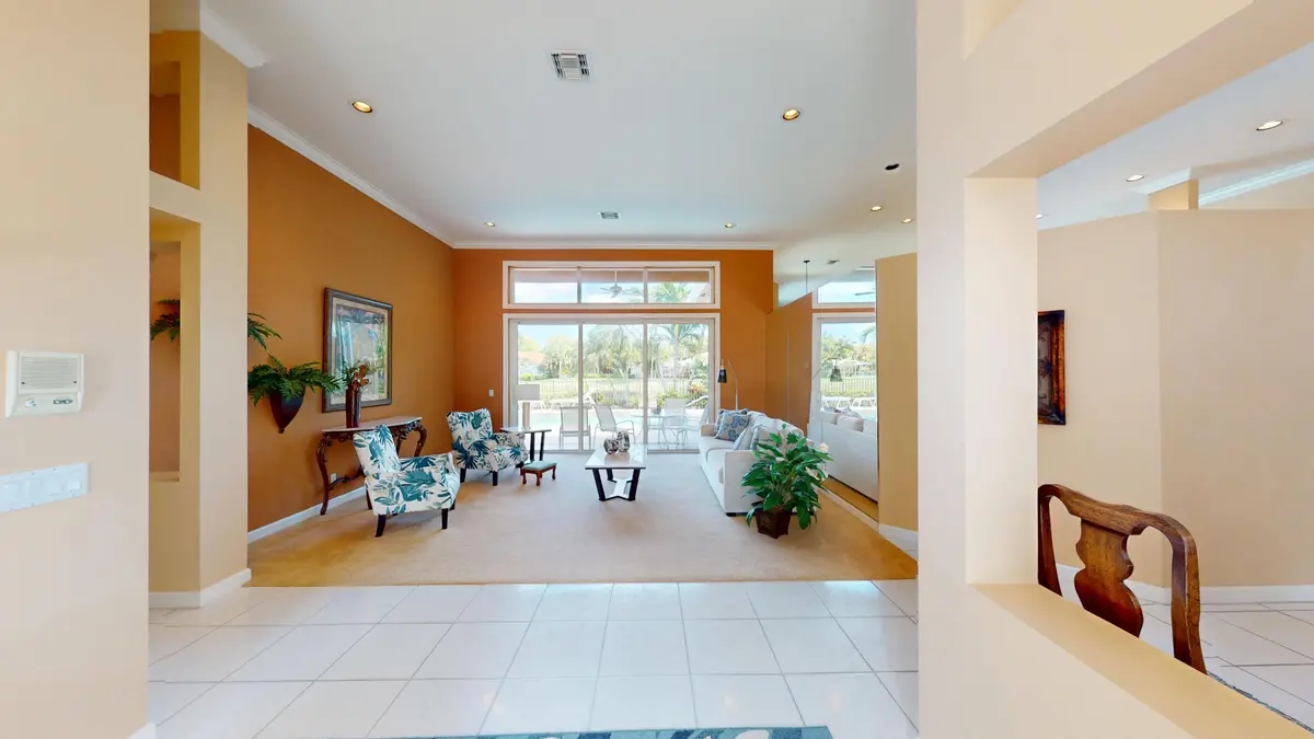 71-Cayman-Pl-04292026_111235 at 71 Cayman Place, Palm Beach Gardens