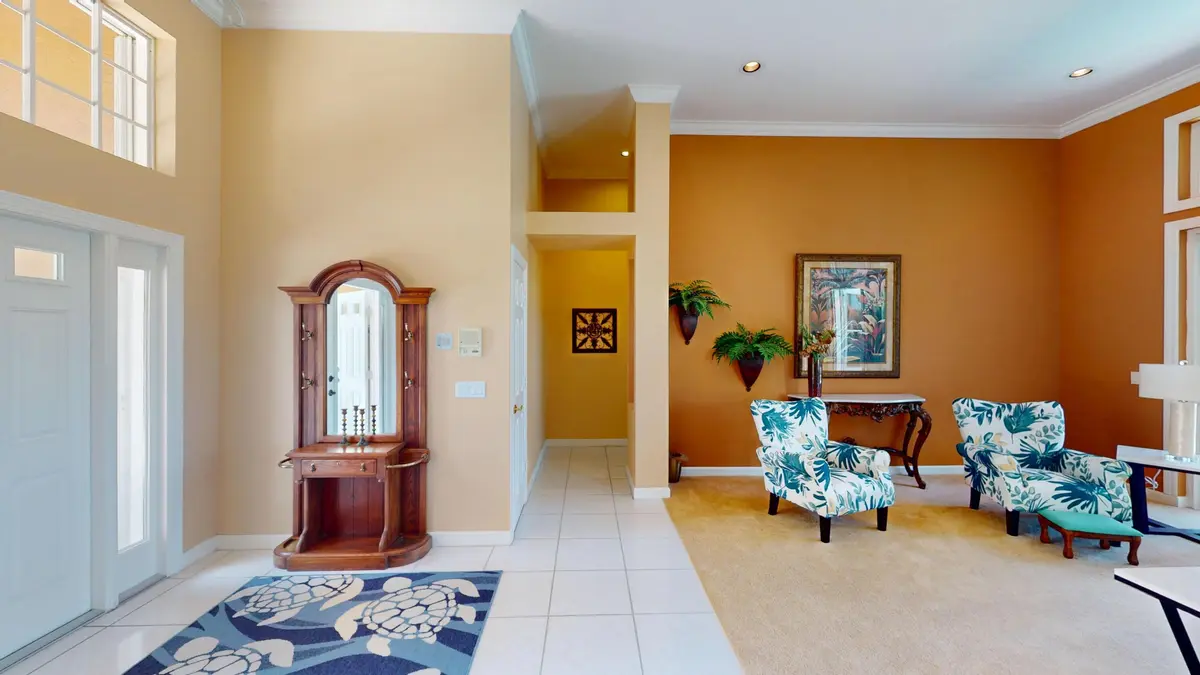 71-Cayman-Pl-04292026_111417 at 71 Cayman Place, Palm Beach Gardens