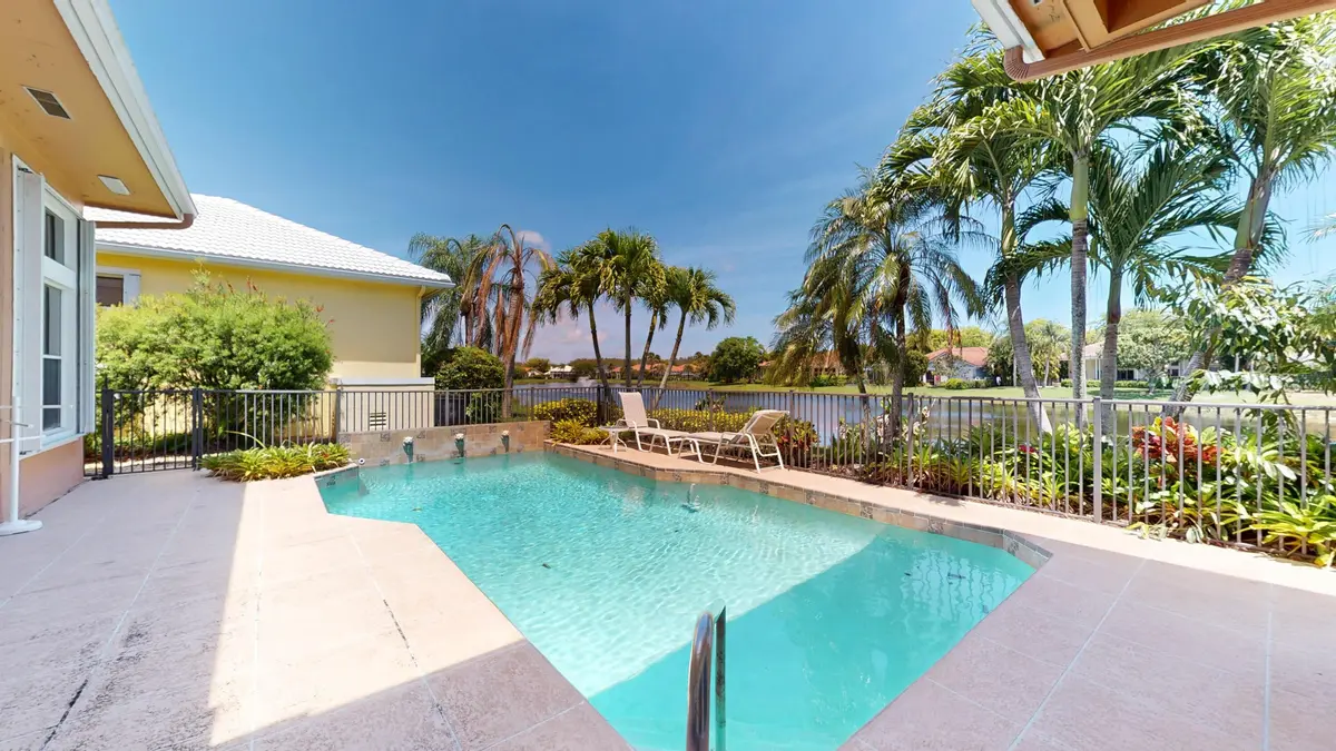 71-Cayman-Pl-04292026_114748 at 71 Cayman Place, Palm Beach Gardens