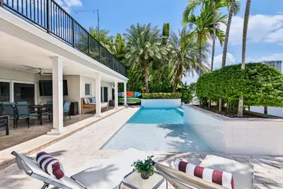 272 Imperial Lane, Lauderdale-By-The-Sea – Single Family Residence for rent