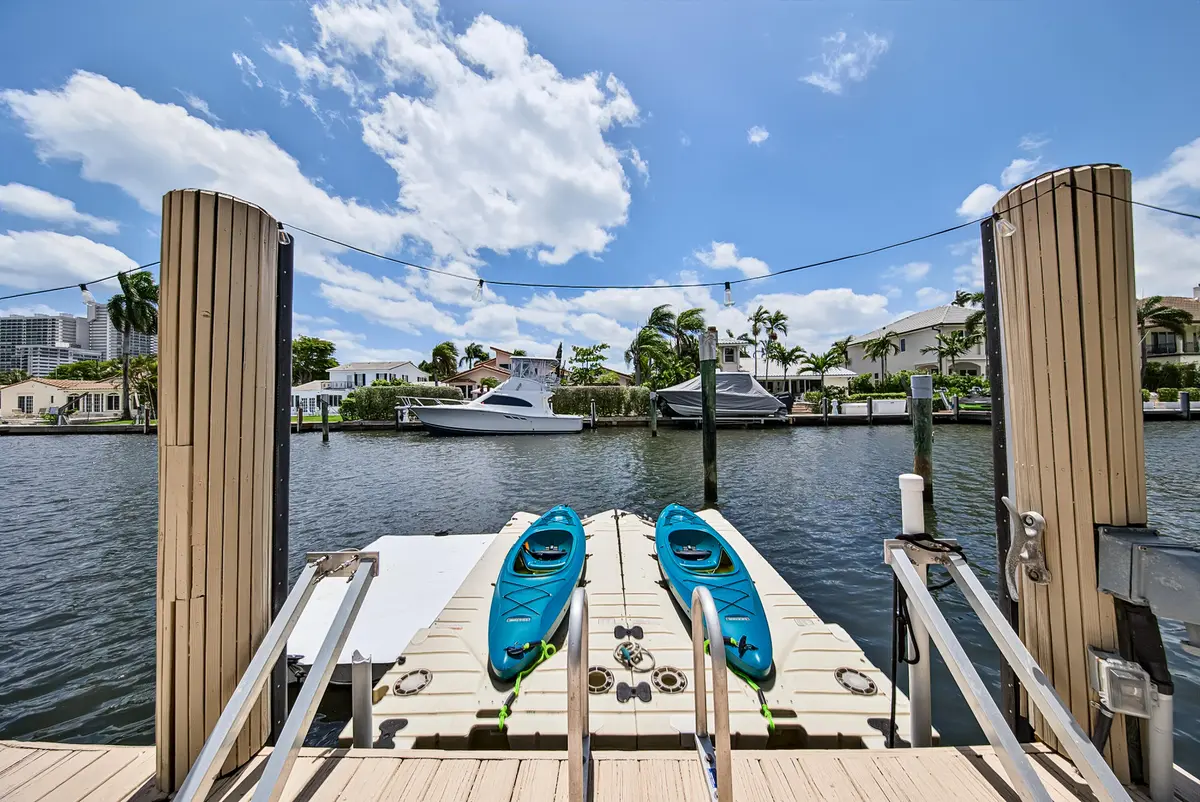 Villa Royale Reshoot-14 at 272 Imperial Lane, Lauderdale-By-The-Sea