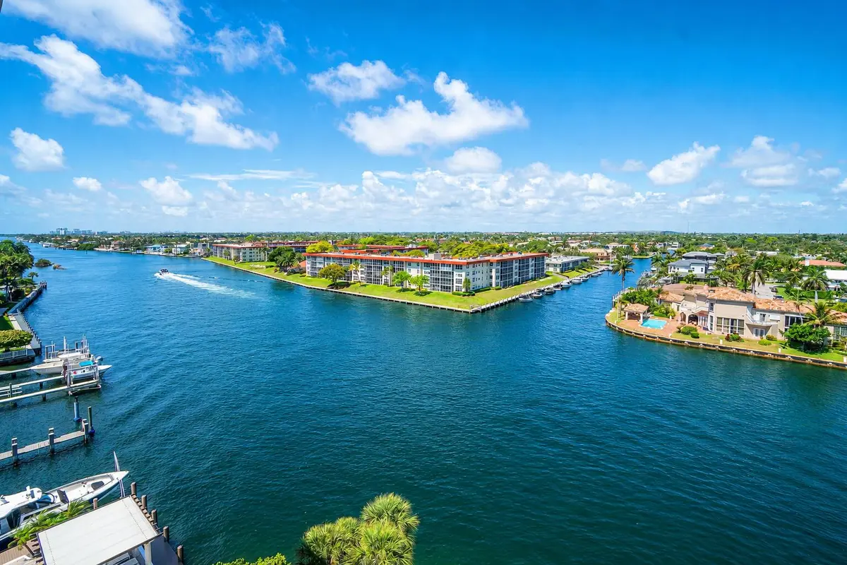 1160 Hillsboro Mile 803, Hillsboro Beach, FL – photo 7