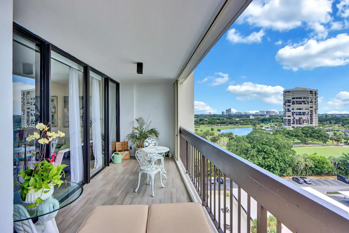 IMG_08 at 2000 Presidential Way 1006, West Palm Beach