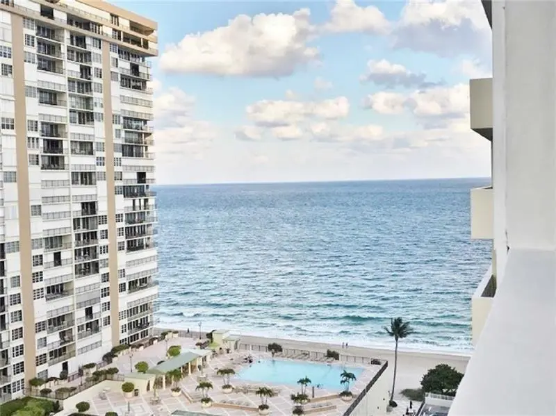 GetMedia (4) at 4250 Galt Ocean Drive 11c, Fort Lauderdale