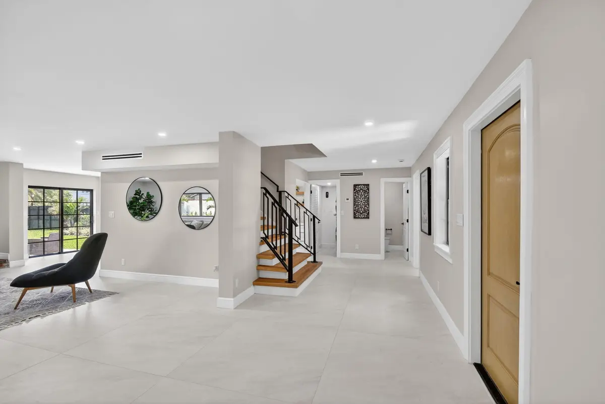308 Greymon Dr at 308 Greymon Drive, West Palm Beach