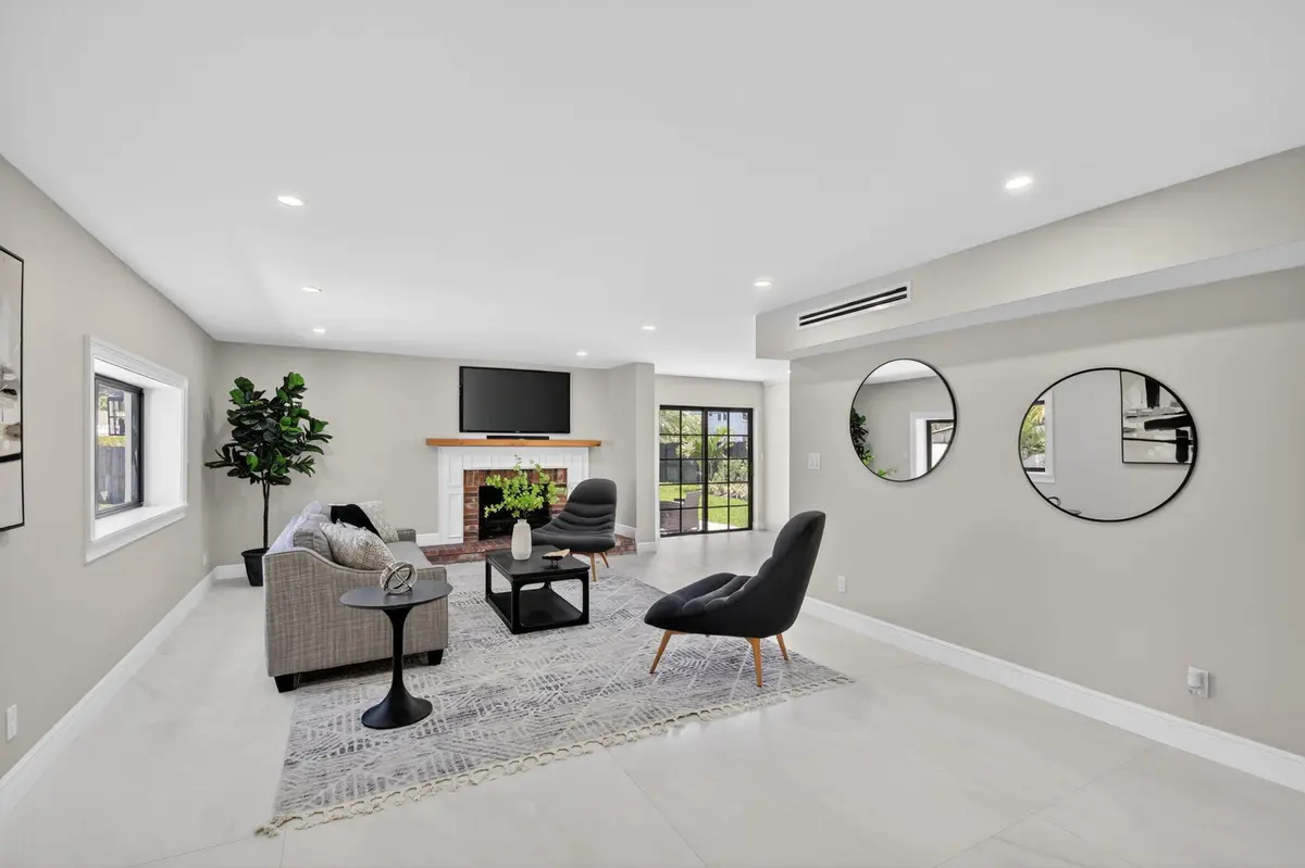 308 Greymon Dr at 308 Greymon Drive, West Palm Beach