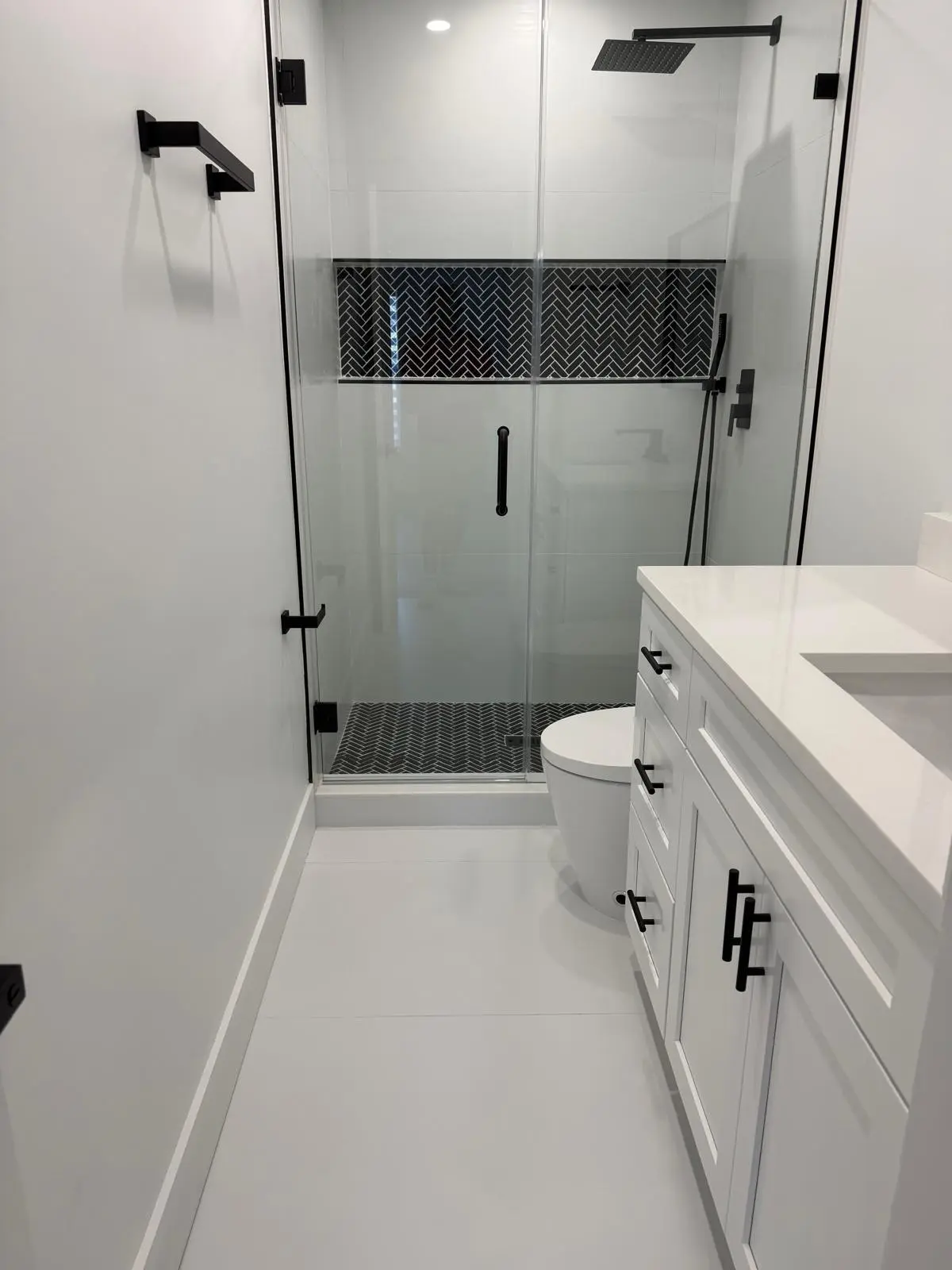 PHOTO-2026-05-15-16-37-41 at 480 NW 20th Street 3100, Boca Raton