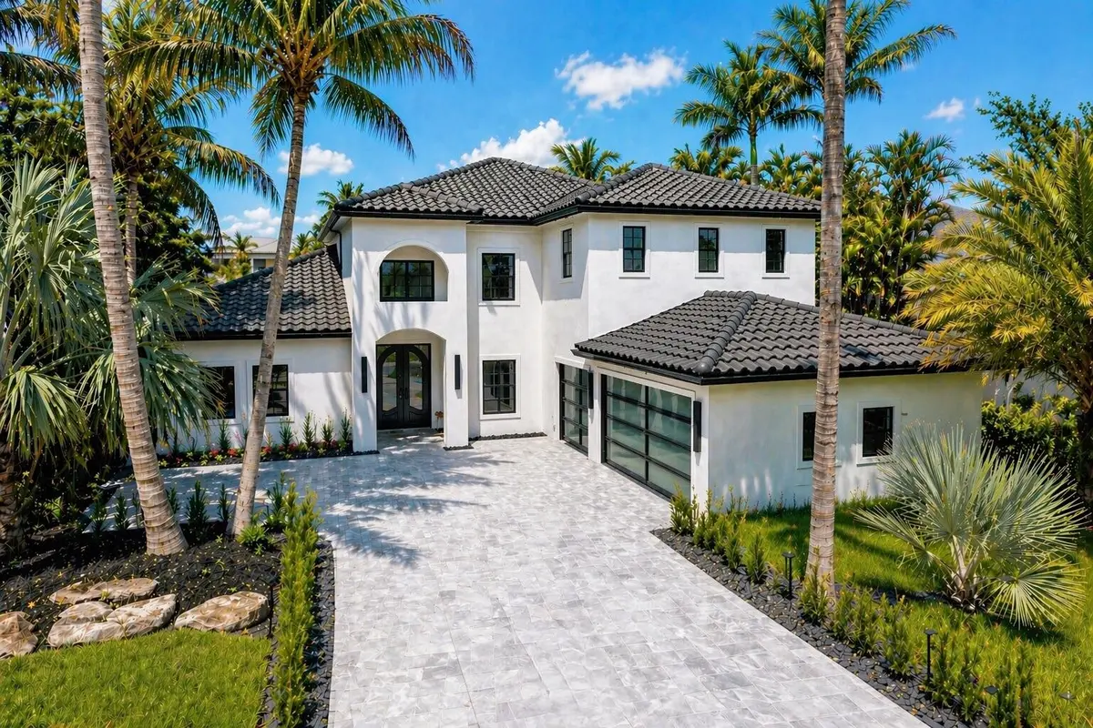 IMG_3644 at 17585 Middlebrook Way, Boca Raton
