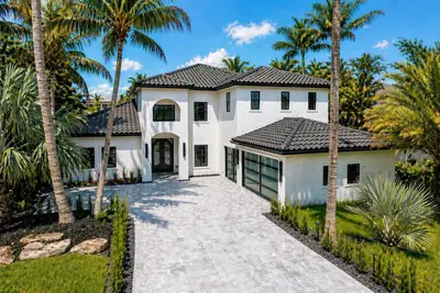 17585 Middlebrook Way, Boca Raton – Single Family Residence for sale