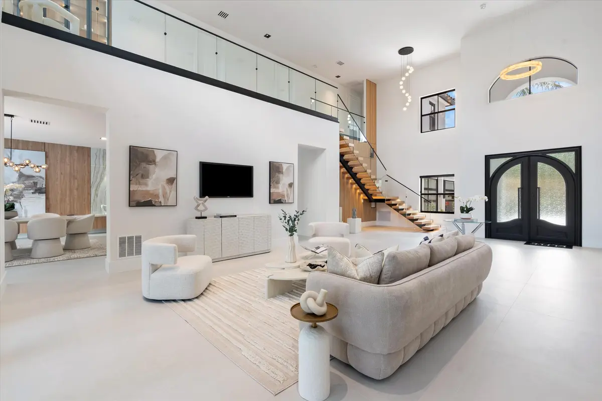 09-17585 Middlebrook Boca Raton, FL-106 at 17585 Middlebrook Way, Boca Raton