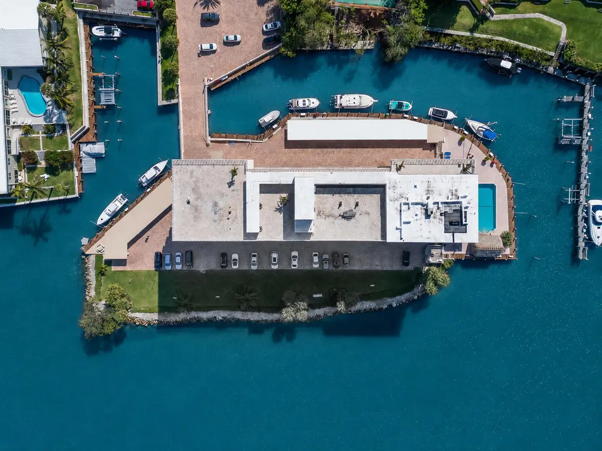 1160 Hillsboro Mile 803, Hillsboro Beach, FL – photo 5