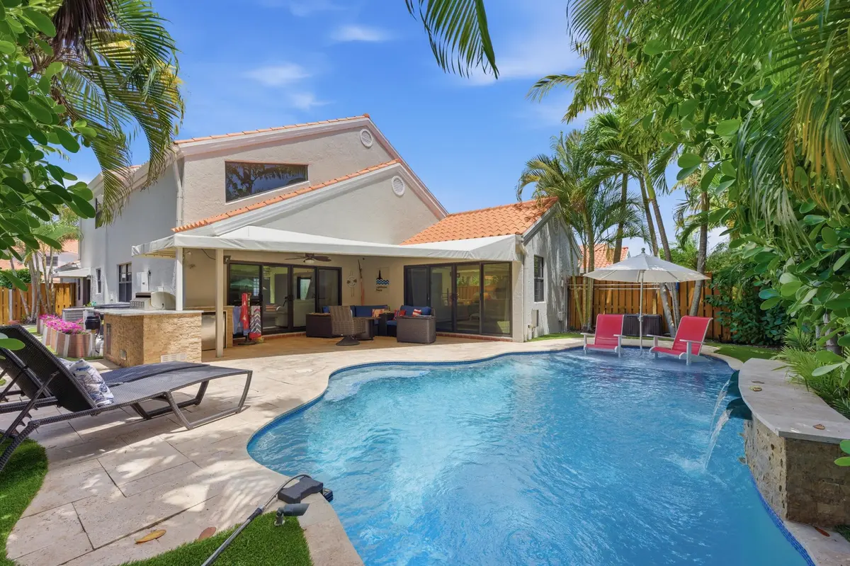 76__jjl5346 at 13140 Crisa Drive, Palm Beach Gardens