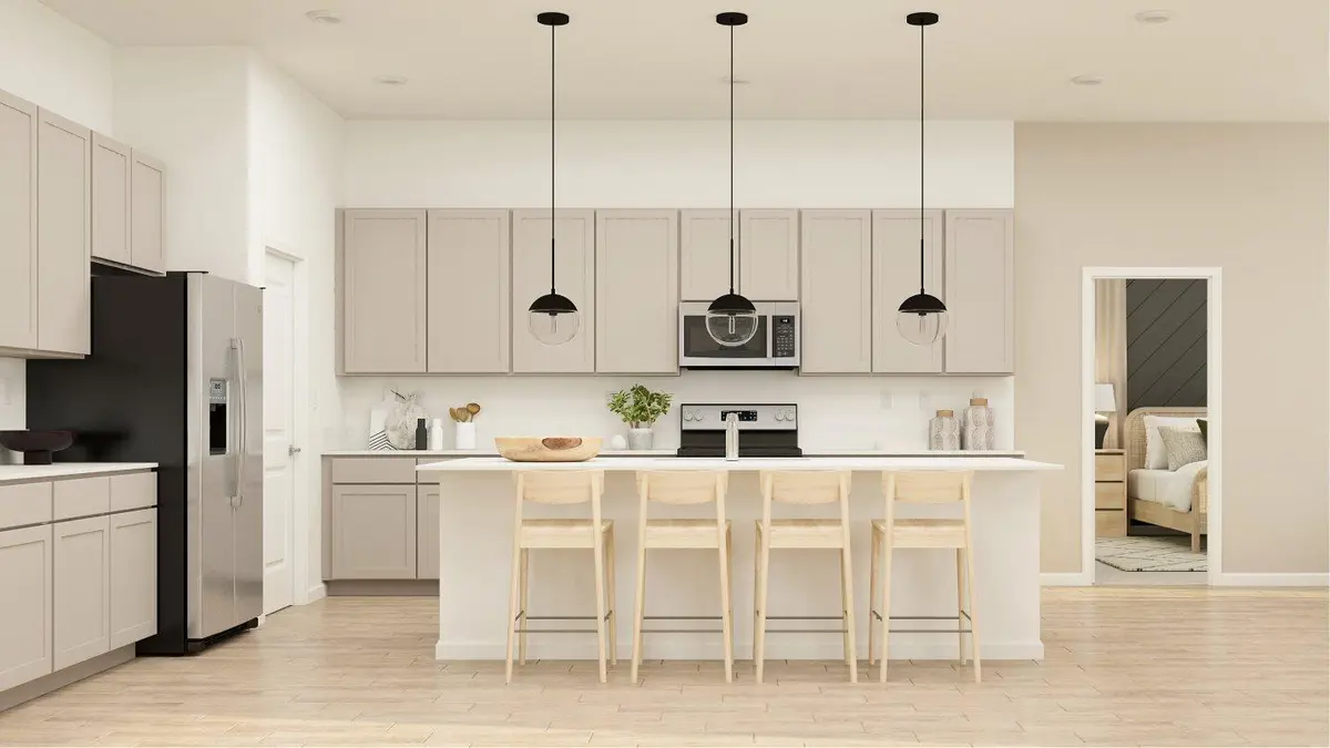 Venice at Veranda Preserve at 1380 SE Willow Oaks Street, Port St. Lucie