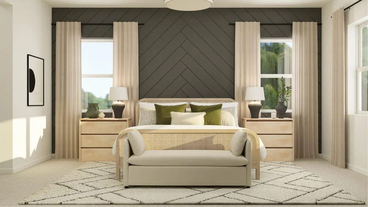 Venice at Veranda Preserve at 1380 SE Willow Oaks Street, Port St. Lucie