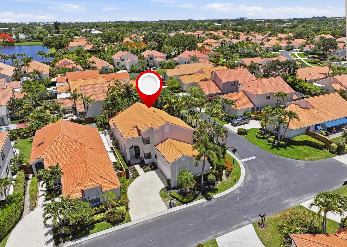 60_dji_20260519130252_0089_d_pin at 13140 Crisa Drive, Palm Beach Gardens