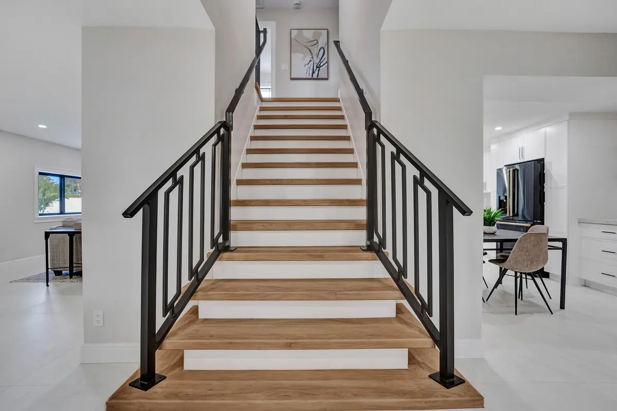 308 Greymon Dr at 308 Greymon Drive, West Palm Beach