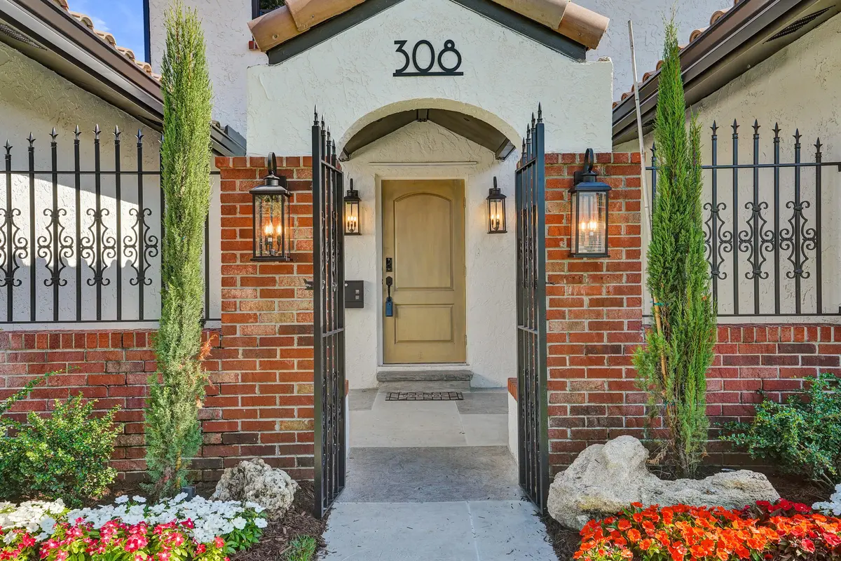 308 Greymon Dr at 308 Greymon Drive, West Palm Beach