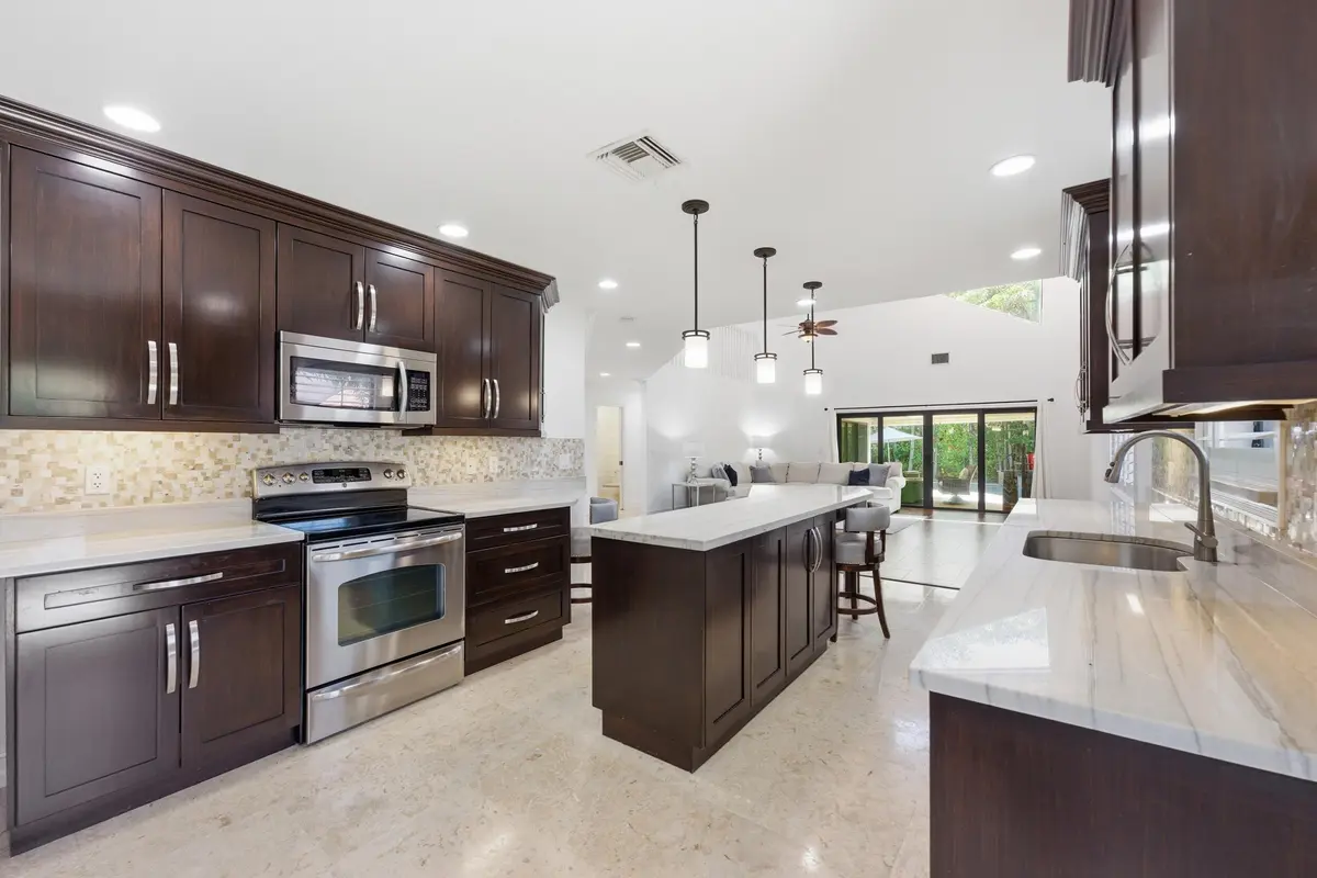 17__jjl5141 at 13140 Crisa Drive, Palm Beach Gardens