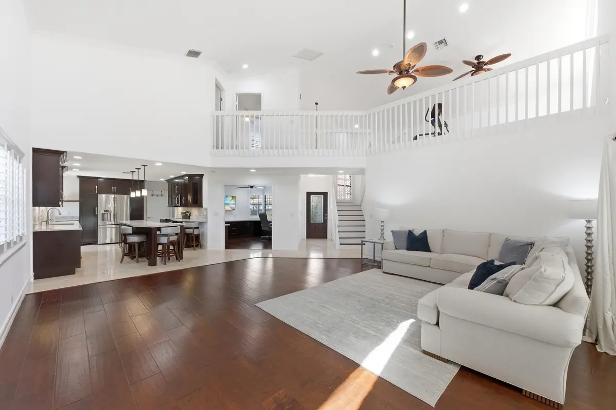 10__jjl5096 at 13140 Crisa Drive, Palm Beach Gardens