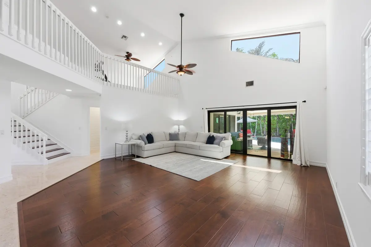 9__jjl5091 at 13140 Crisa Drive, Palm Beach Gardens