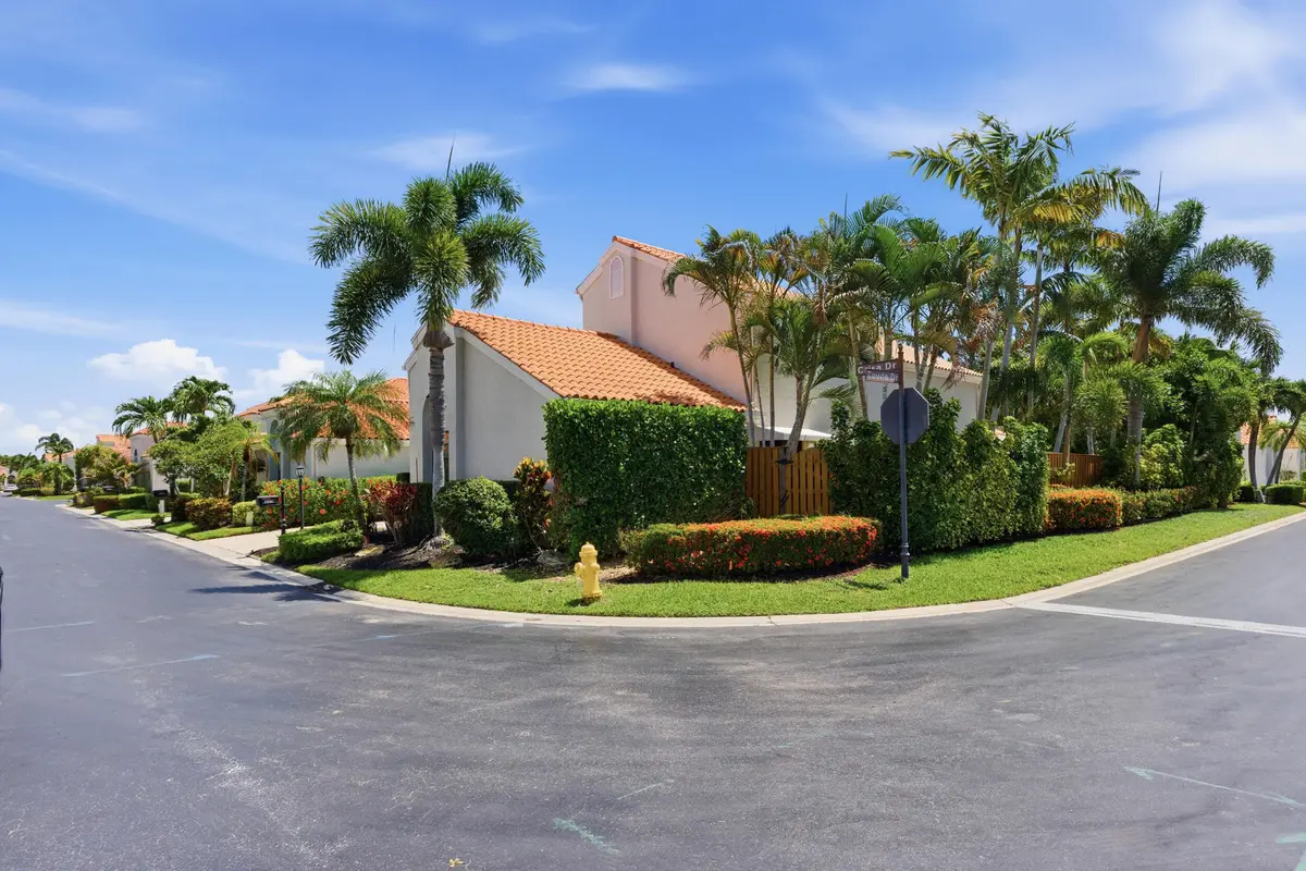 4__jjl5406 at 13140 Crisa Drive, Palm Beach Gardens
