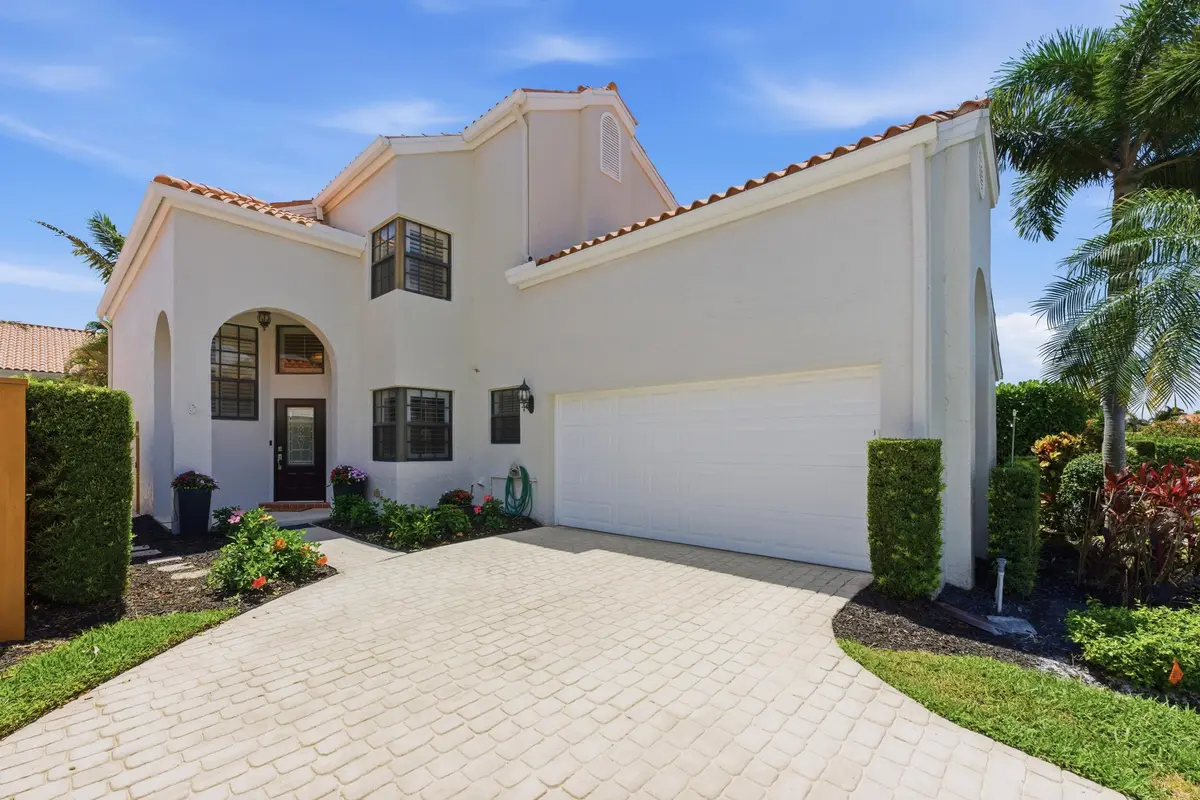 2__jjl5401 at 13140 Crisa Drive, Palm Beach Gardens