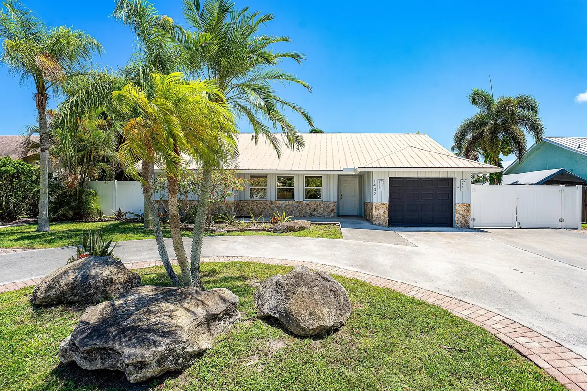 1402cormorant at 1402 Cormorant Road, Delray Beach