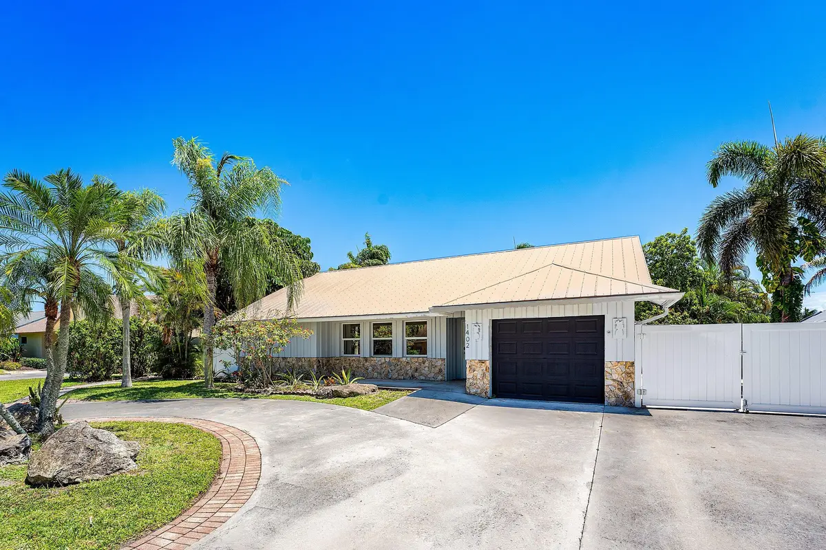 001-1402CormorantRoad-DelrayBeach-FL-334 at 1402 Cormorant Road, Delray Beach