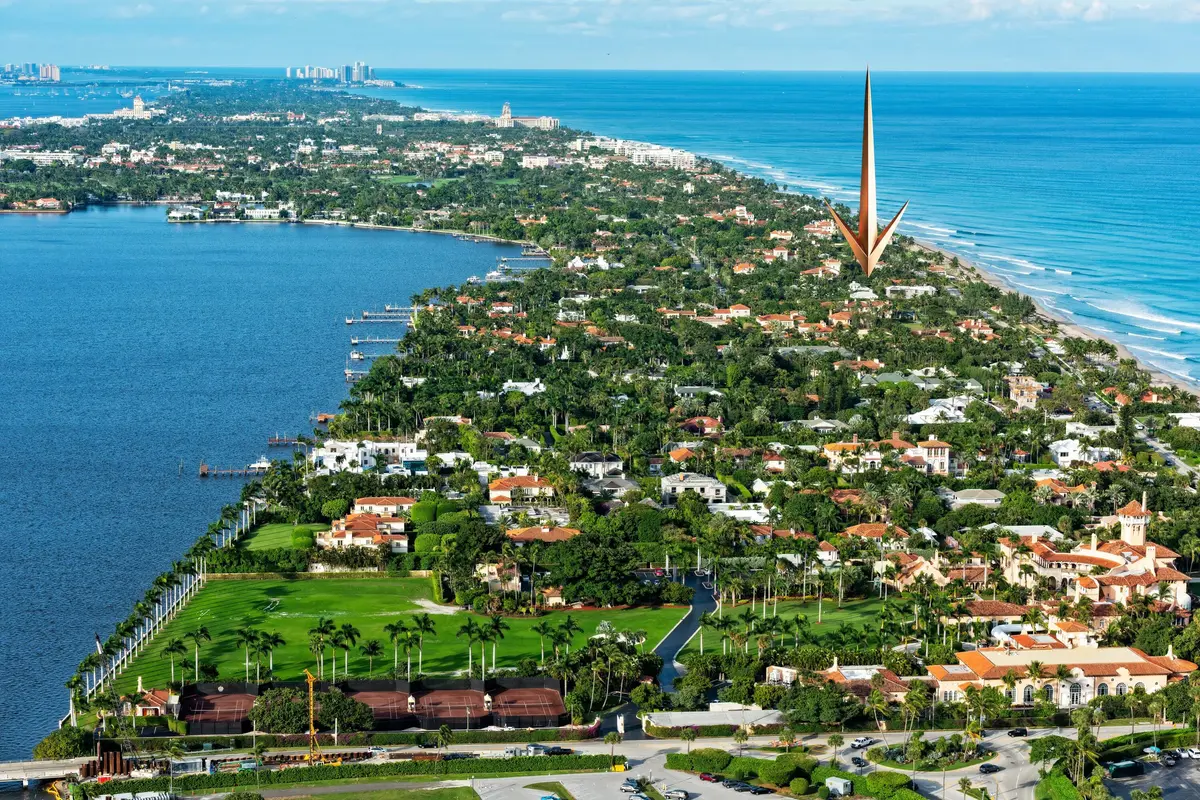 D81_5096 at 109 Via Vizcaya, Palm Beach