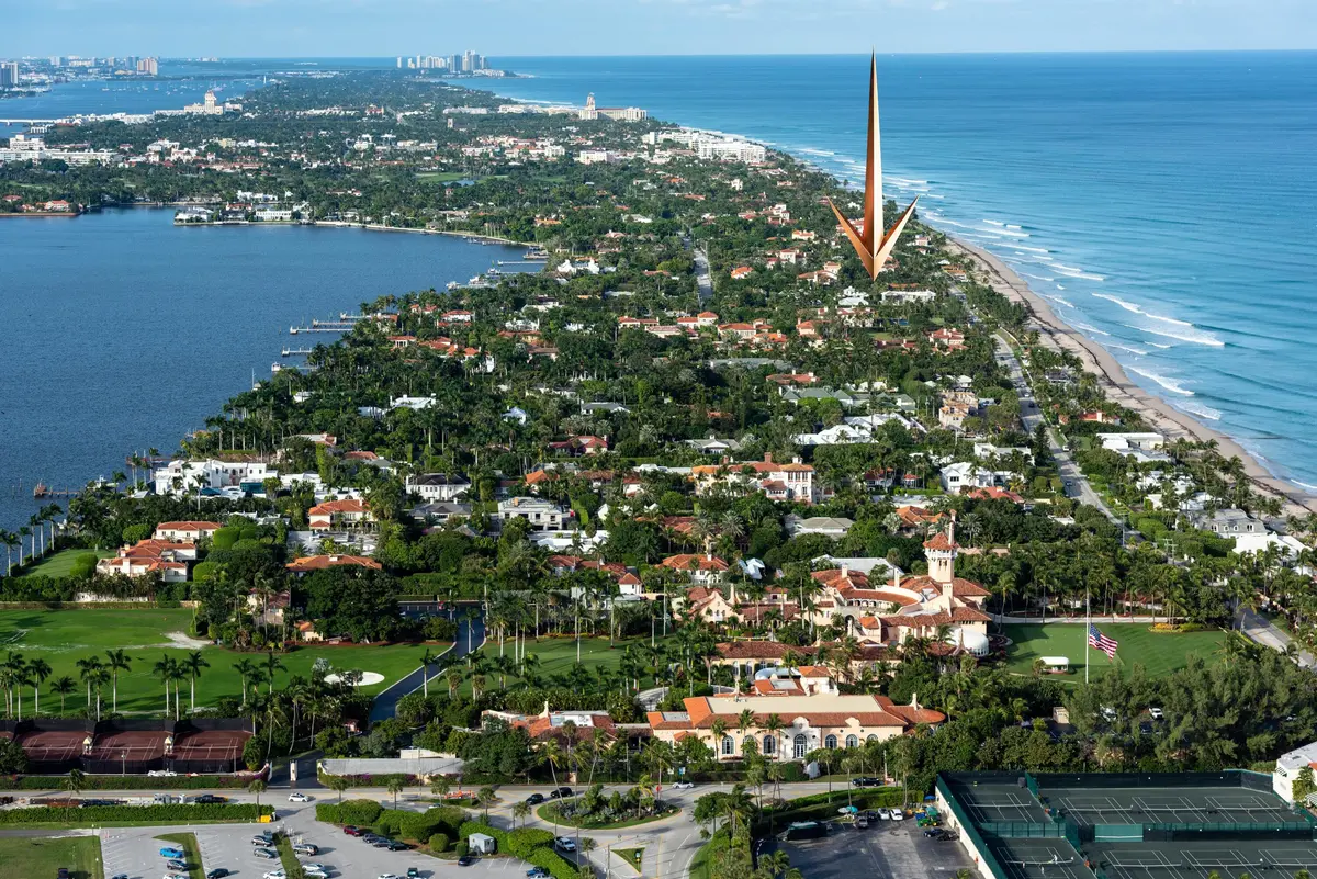 D81_5098 at 109 Via Vizcaya, Palm Beach