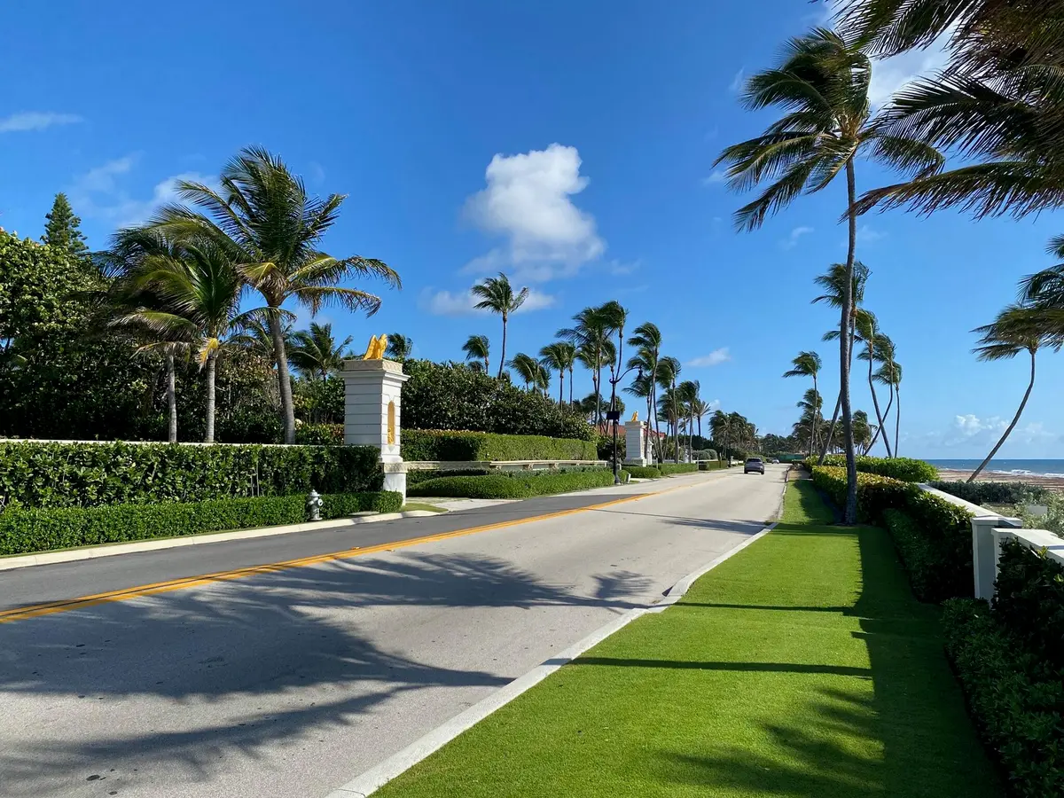 IMG_1840 at 109 Via Vizcaya, Palm Beach