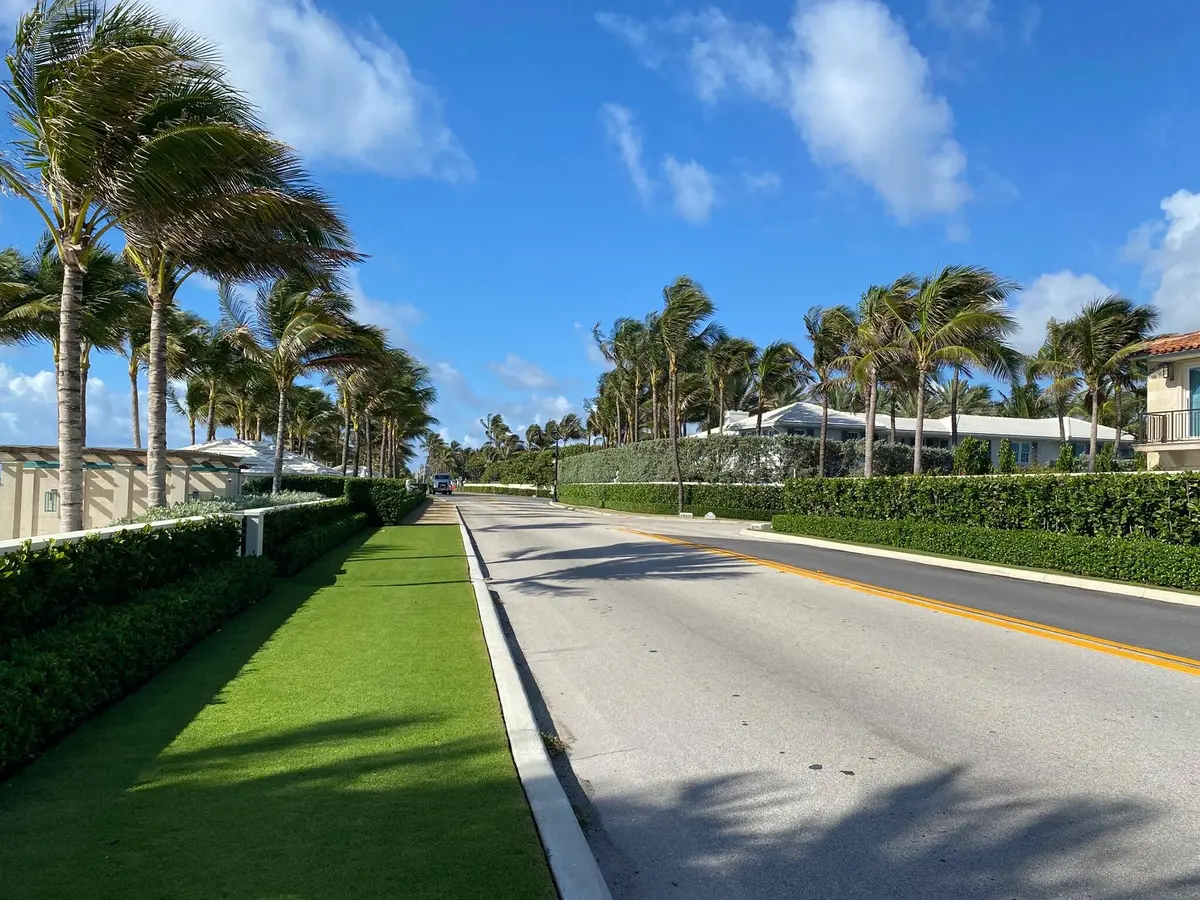 IMG_1843 at 109 Via Vizcaya, Palm Beach
