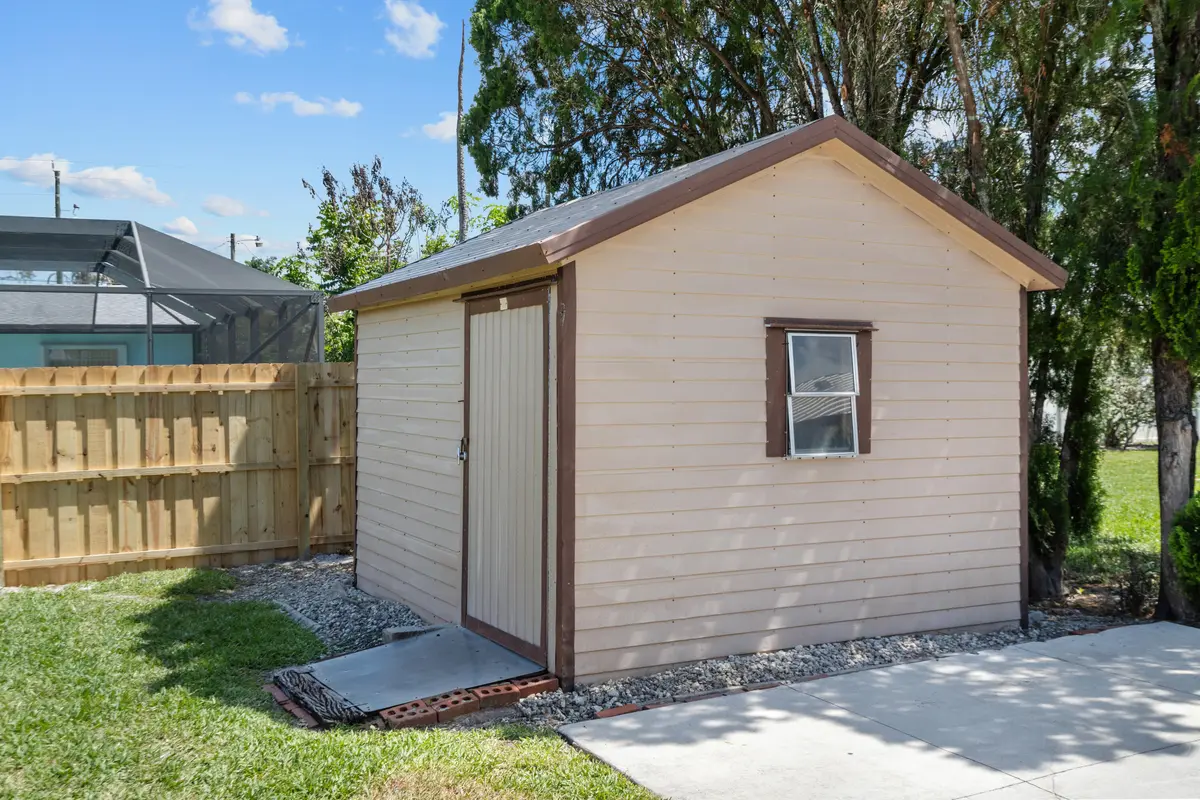 DSC08245 at 4824 SE Pilot Way, Stuart