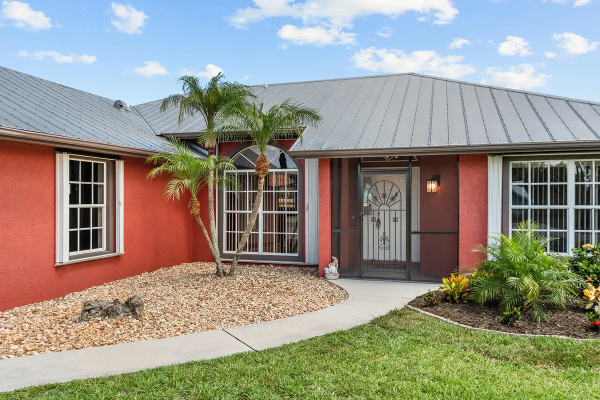 DSC08260 at 4824 SE Pilot Way, Stuart