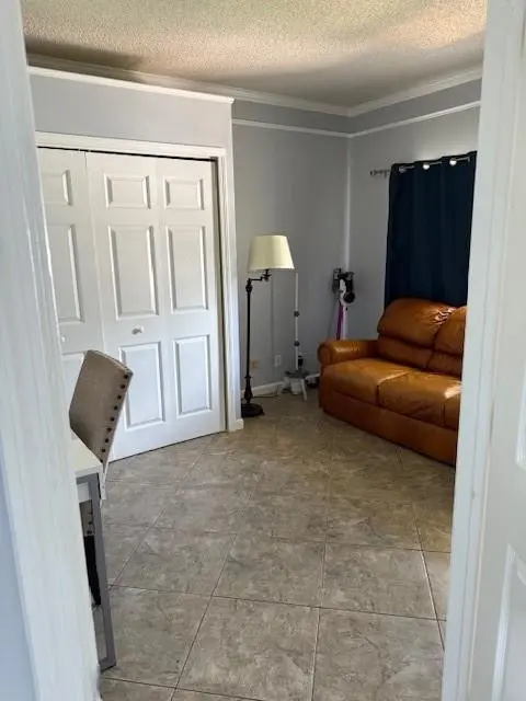 Bedroom 1 Downstairs at 5861 N Plum Bay Parkway, Tamarac