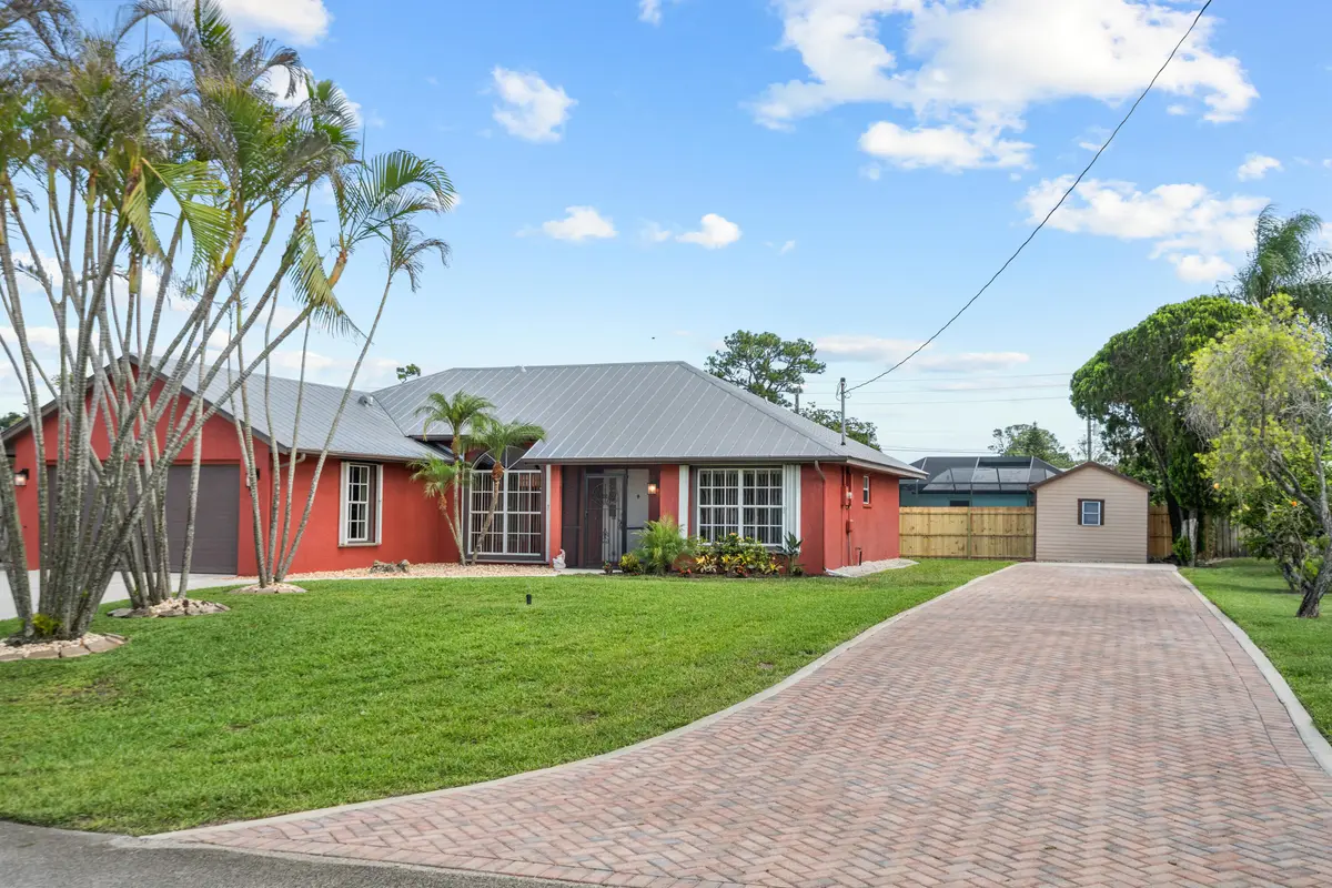 DSC08265 at 4824 SE Pilot Way, Stuart