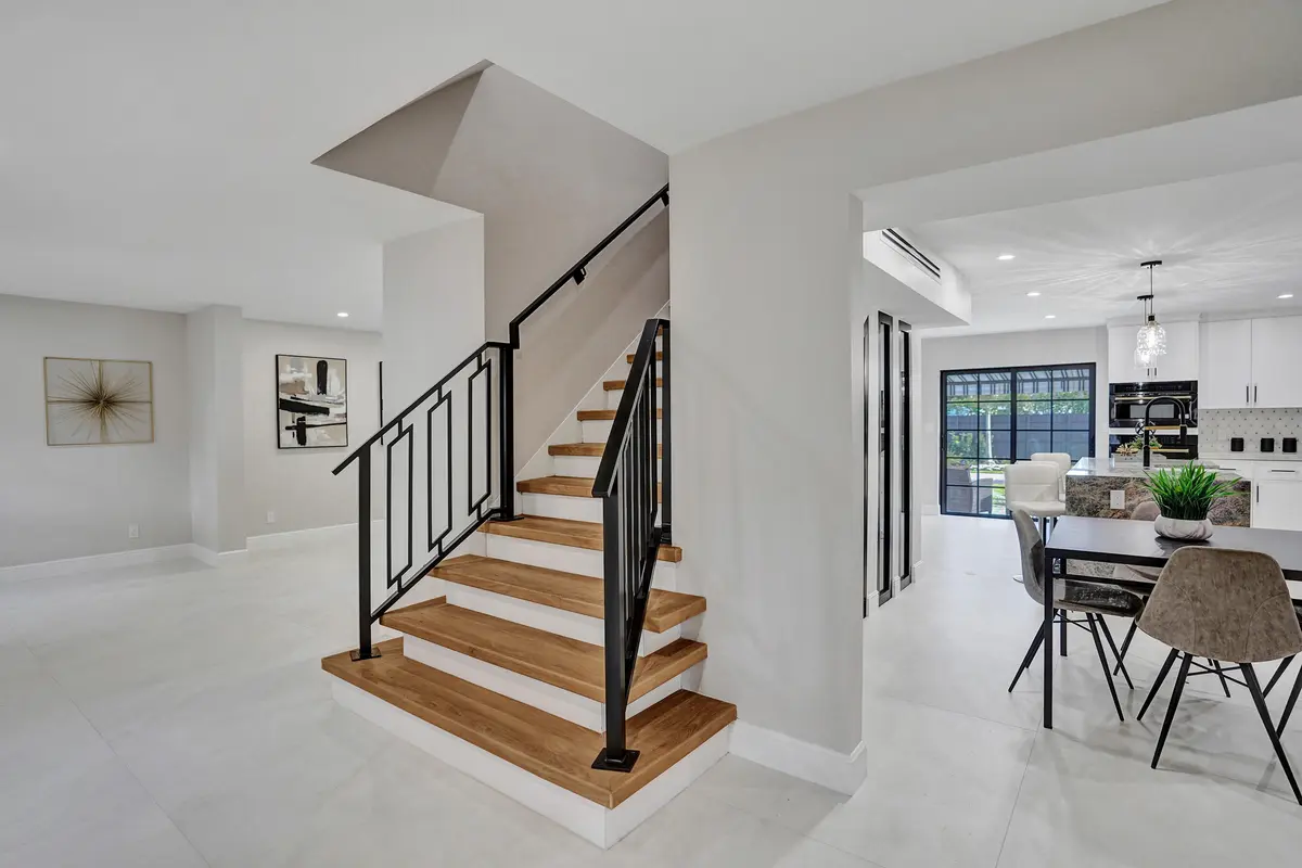308 Greymon Dr at 308 Greymon Drive, West Palm Beach