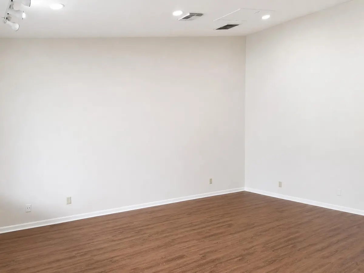 Interior 1 at 2010 Harbortown, Fort Pierce